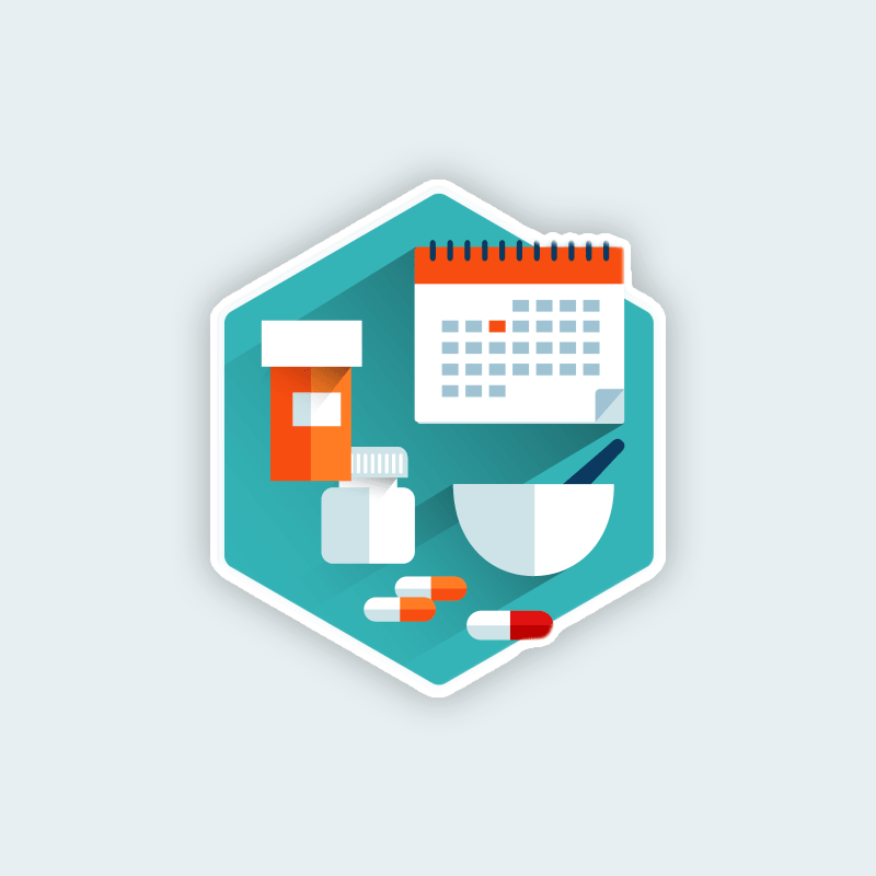 Drug Rehabilitation