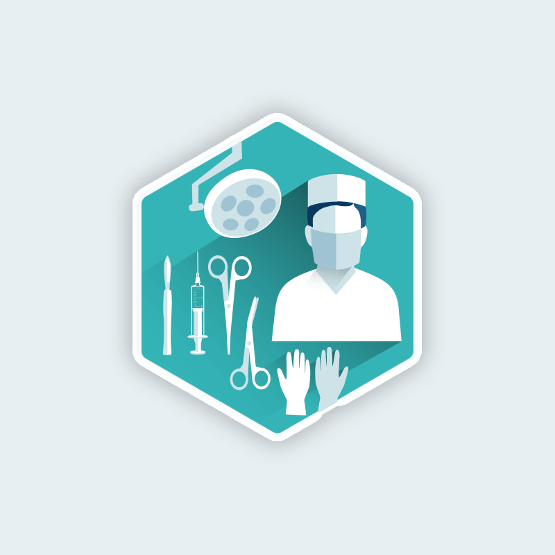 Compassionate Patient Care
