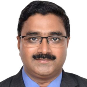 SURJEET SAHOO SURJEET SAHOO